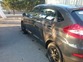Zaz Forza