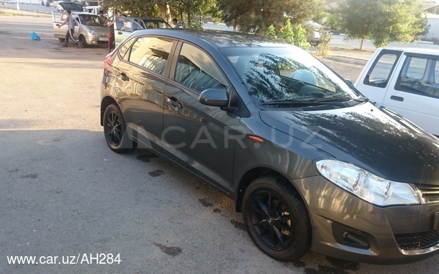 Zaz Forza