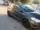 Zaz Forza
