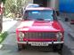 ВАЗ 2102