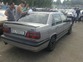 VOLVO 850