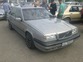 VOLVO 850
