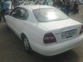 Daewoo Leganza