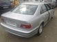 BMW 520I