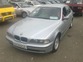 BMW 520I