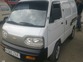 Chevrolet Damas