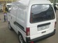 Chevrolet Damas