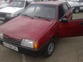 ВАЗ 2109