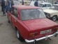 ВАЗ 21013