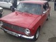 ВАЗ 21013