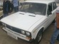 ВАЗ 2106