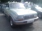 Toyota LAND CRUSER