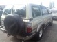 Toyota LAND CRUSER