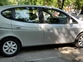 Chevrolet Tacuma