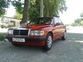 Mercedes-Benz Е190