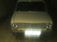 Vaz 2101