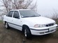 Daewoo Nexia