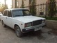 ВАЗ 2107