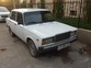 ВАЗ 2107