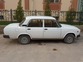 ВАЗ 2107