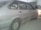 Vaz 211440