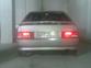 Vaz 211440