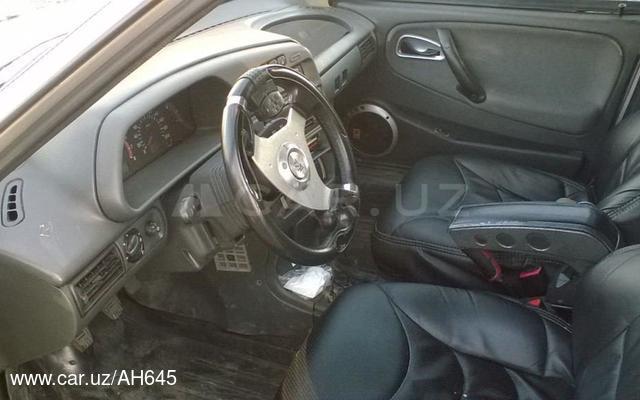 Vaz 211440