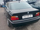 BMW 316i