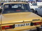 ВАЗ 2106