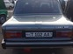 Vaz 2106