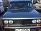 Vaz 2106