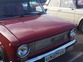 ВАЗ 21011