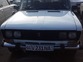 Vaz 2106