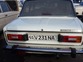 Vaz 2106