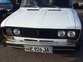 Vaz 2106