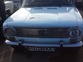 Vaz 2101