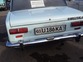Vaz 2101