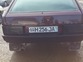 Vaz 2109