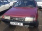 Vaz 2109