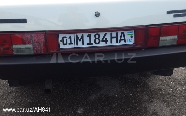 ВАЗ 21099