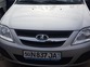 Lada largus