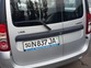 Lada largus