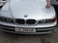 BMW Е309