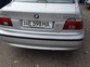 BMW Е309