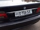 BMW e39