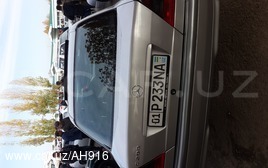 Mercedes-Benz С180