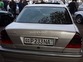 Mercedes-Benz С180