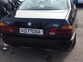 BMW 735