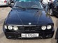 BMW 735