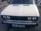 ВАЗ 2106